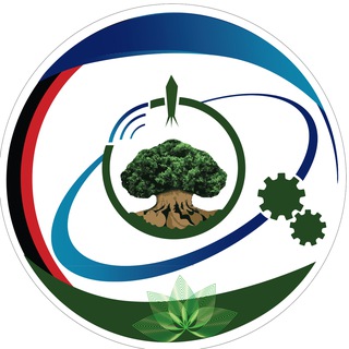 Oromia Science and Technology Authority