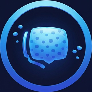 OGU Chat - OGUser.com