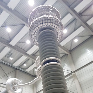 TESLA FREIE ENERGIE UND GRAVITATION