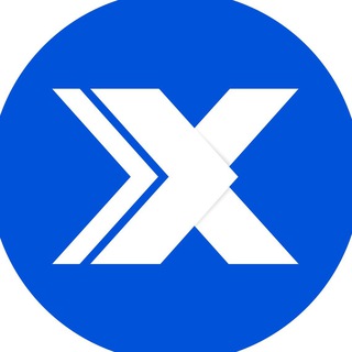 XoProxy