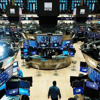 INDEX HUB