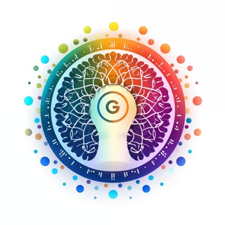 Gemini Bot | ChatGPT Bot