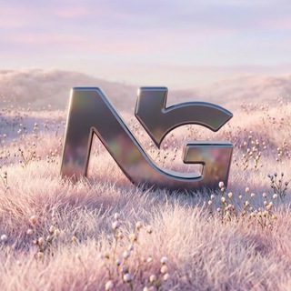 Network Graphics 🌷