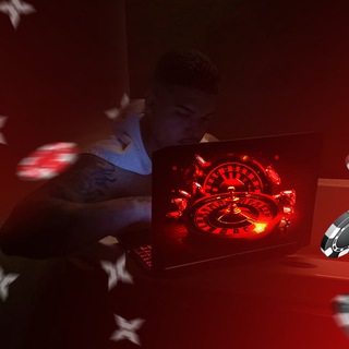Ninja | Métodos