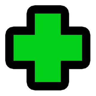 HealthGlade
