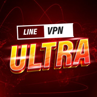 Ultra VPN