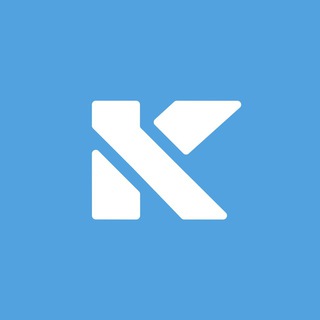 Kyonix Bot