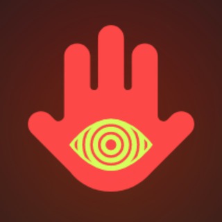 wearetalisman