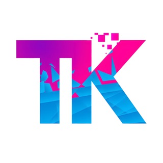 TikTok交流，TikTok学习，TK宝盒