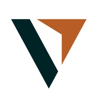 Vantage Global Community