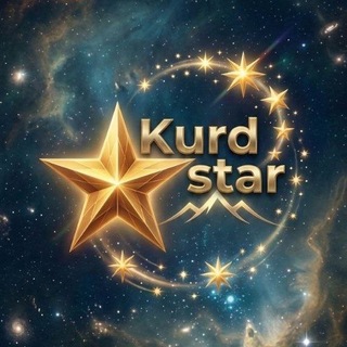 KURD STAR