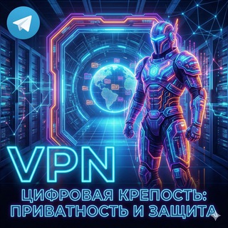 Обход блокировок без VPN: рабочие методы против DPI и ТСПУ