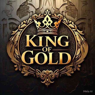 GOLD MASTER CLUB [SCAM]