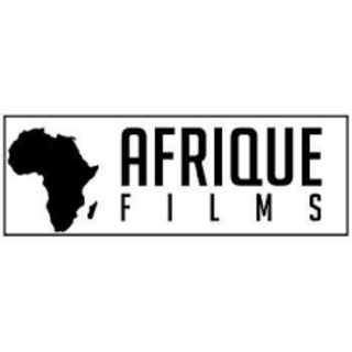 Afrique Films et Series