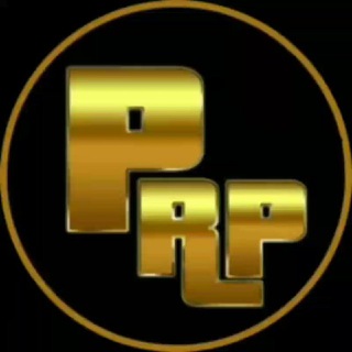 Persian RolePlay