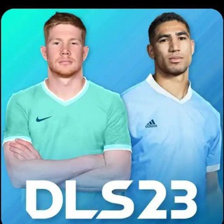 ⚽Dream league soccer Uzz⚜