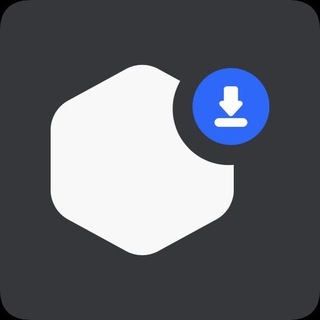 UI8 Downloader Bot