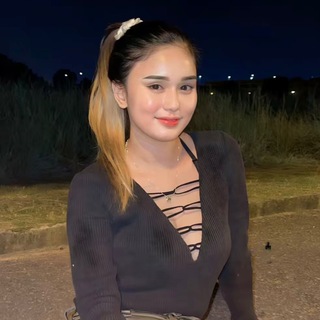 Janda Melayu