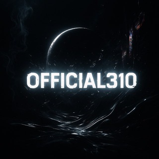 🎖️ OFFICIAL310 — FINAL ACT