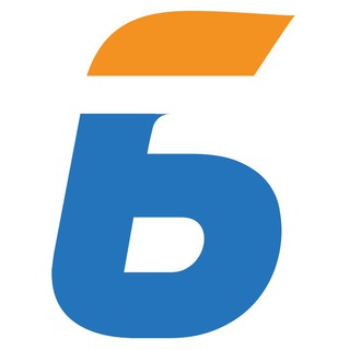 Pro biletiz.online
