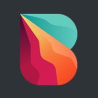 Bitquery.io (Bloxy) Network