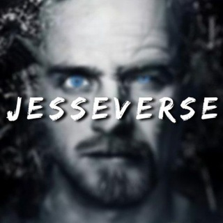 Jesseverse Back-Up