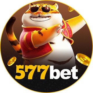 577bet.top | Canal Oficial ®