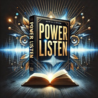 Power Listen