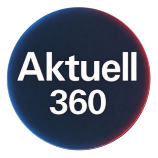 Aktuell360 (Antiilluminaten TV)