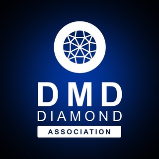 DMD Diamond Coin Channel