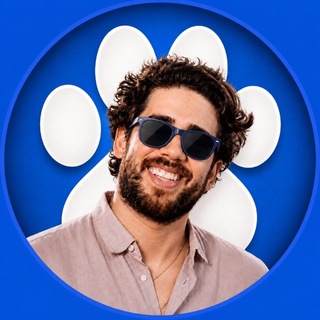Doguinho Promoções
