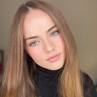 Kristina Pimenova ✔