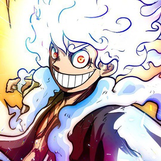 ONE PIECE Episode 1127 [4k / 1080P]