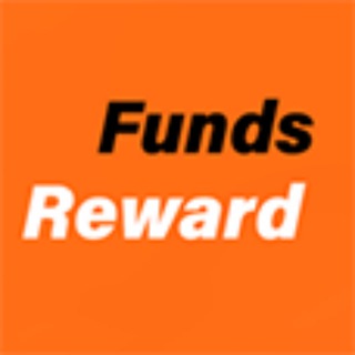 FundsReward Faucet
