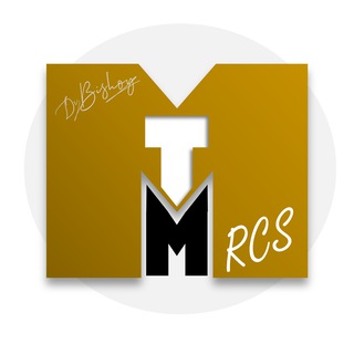 Master The MRCS Part A