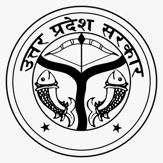 UP Careers.in - UP Govt jobs