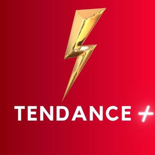 Tendance +