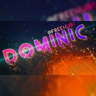 DoMiNiC [👑]