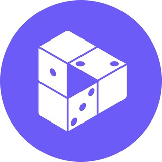 Domino bot