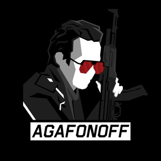 AGAFONOFF