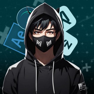 Active With VK