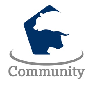 Broker-Test.at Community