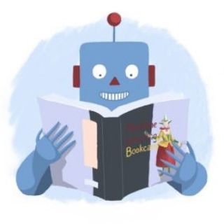 ML Zoomcamp announcements