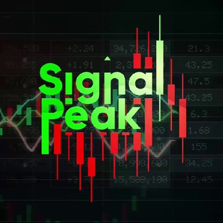 Signalpeak