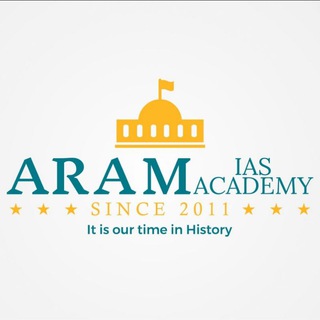 ARAM CSAT