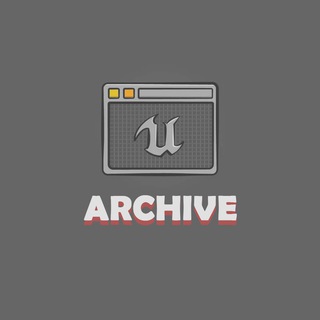 Pro Unreal Engine Assets Free - [Archive channel]