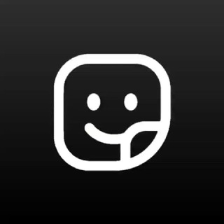 Telegram Stickers - GIFS 🍇