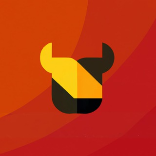 SpanishLeak · 🇪🇸