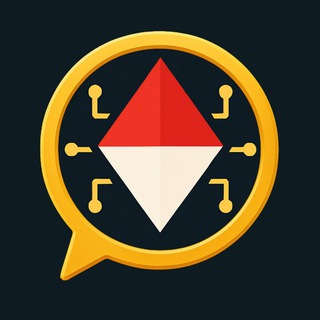 ⚔️Clan Airdrop Indonesia🇮🇩