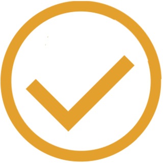 Australian Federation Party - Official